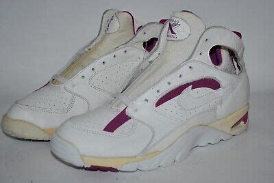 nike air trainer 1 ebay|nike air trainer accel.